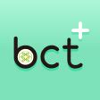 bct168|bct+ .